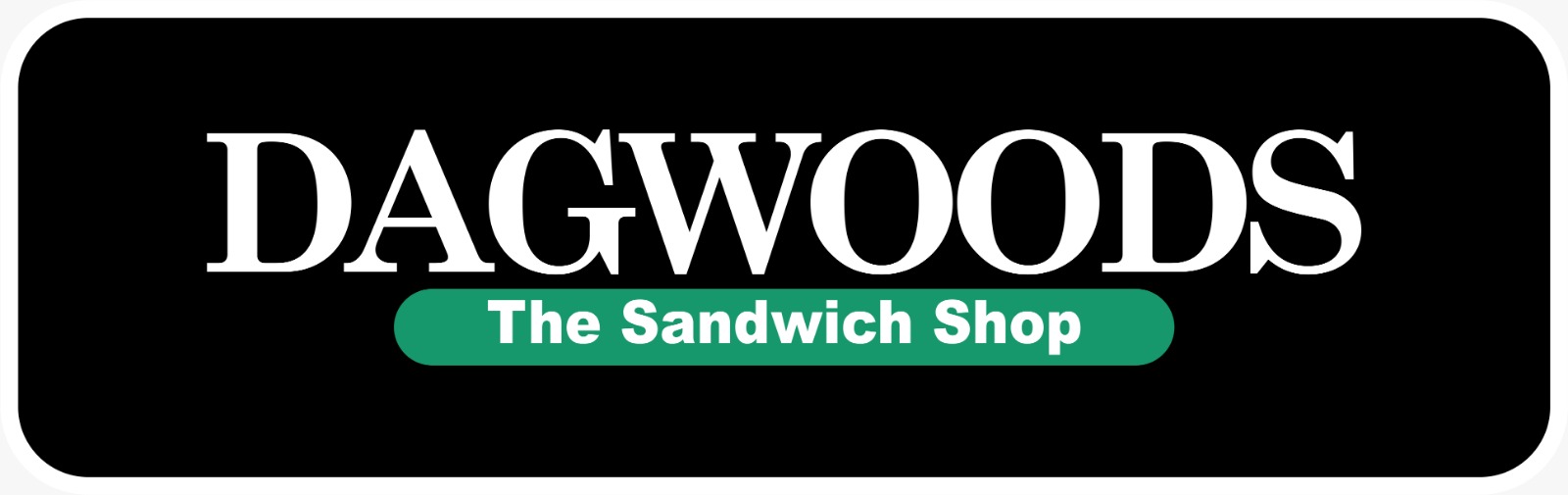 WhatsApp Image 2025-08-04 at 5.20.11 PM (1)