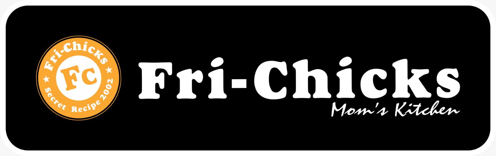 WhatsApp Image 2025-08-04 at 5.20.11 PM (2)