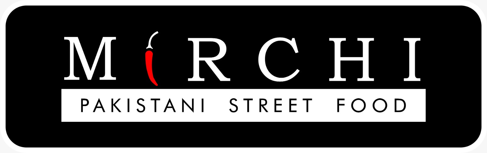 WhatsApp Image 2025-08-04 at 5.20.12 PM (1)