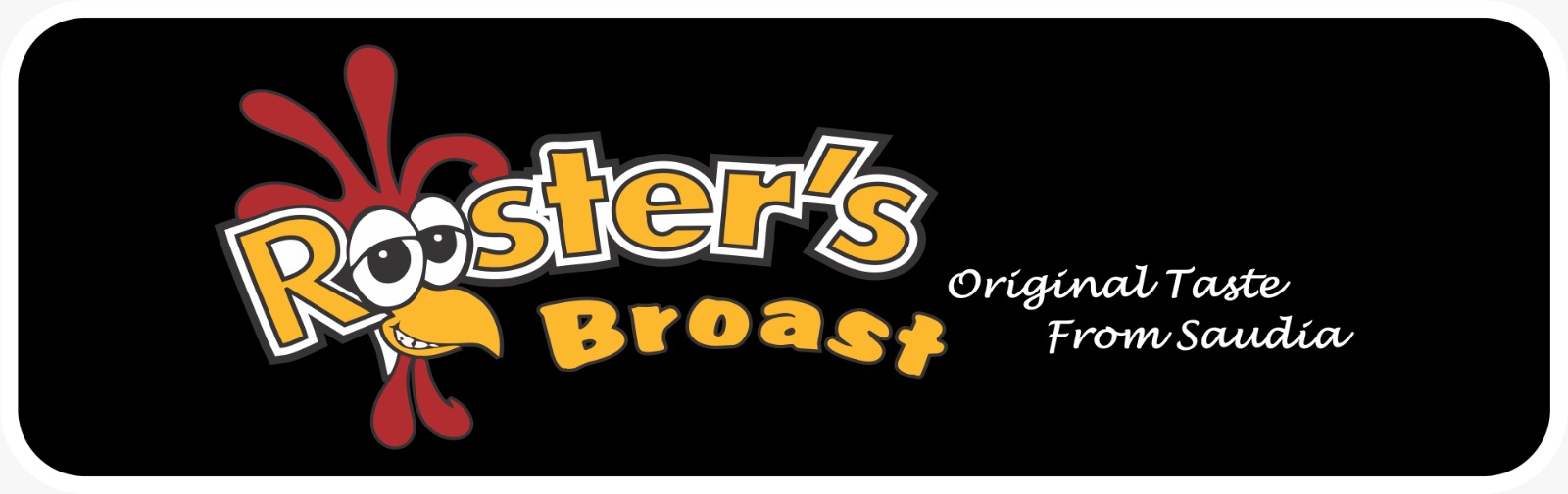 WhatsApp Image 2025-08-04 at 5.20.12 PM